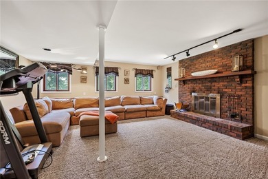 Welcome to 155 Moorland Drive! This beautifully updated - photo 43