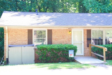 Back on the Market!! This cute and cozy compact condo packs a - photo 3