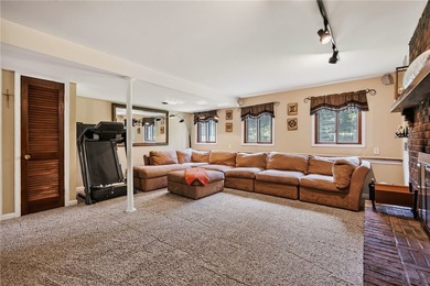 Welcome to 155 Moorland Drive! This beautifully updated - photo 44