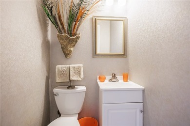 Welcome to 155 Moorland Drive! This beautifully updated - photo 45
