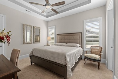 Experience refined coastal luxury in this custom-built 2023 - photo 45