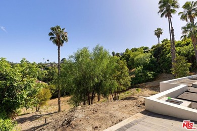 Set in the scenic hills of Encino, this brand-new construction - photo 45