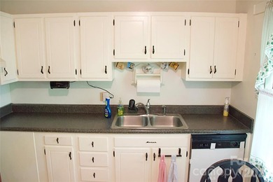 Back on the Market!! This cute and cozy compact condo packs a - photo 5