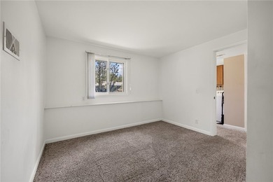 Welcome to 155 Moorland Drive! This beautifully updated - photo 46