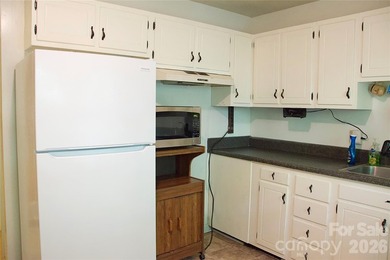 Back on the Market!! This cute and cozy compact condo packs a - photo 6