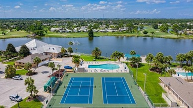 Under contract-accepting backup offers. Escape to the Florida - photo 46