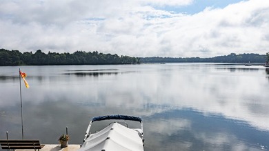 Enjoy lakefront living at its finest with this exceptional - photo 46