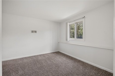 Welcome to 155 Moorland Drive! This beautifully updated - photo 47