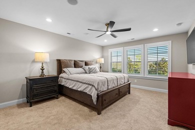 Experience refined coastal luxury in this custom-built 2023 - photo 47