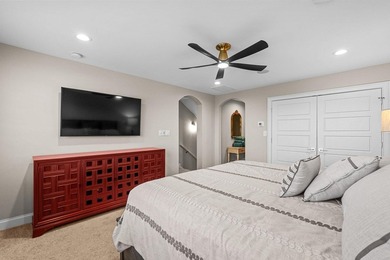 Experience refined coastal luxury in this custom-built 2023 - photo 48