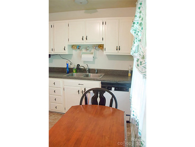 Back on the Market!! This cute and cozy compact condo packs a - photo 8