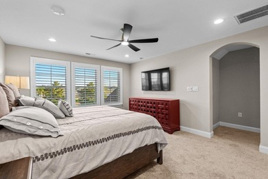 Experience refined coastal luxury in this custom-built 2023 - photo 49