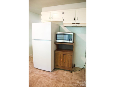 Back on the Market!! This cute and cozy compact condo packs a - photo 9