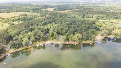 Enjoy lakefront living at its finest with this exceptional - photo 49