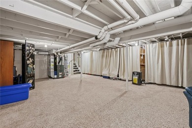 Welcome to 155 Moorland Drive! This beautifully updated - photo 50