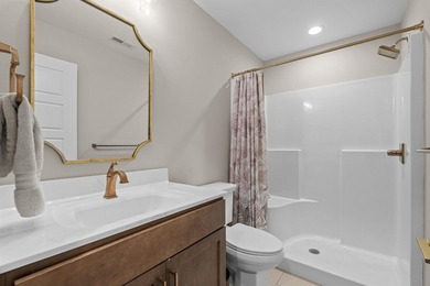 Experience refined coastal luxury in this custom-built 2023 - photo 50