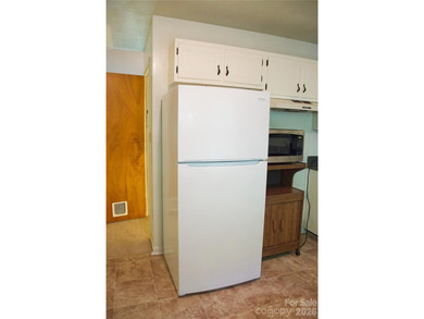 Back on the Market!! This cute and cozy compact condo packs a - photo 10