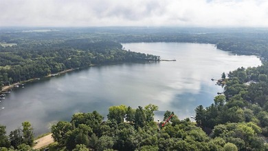 Enjoy lakefront living at its finest with this exceptional - photo 50