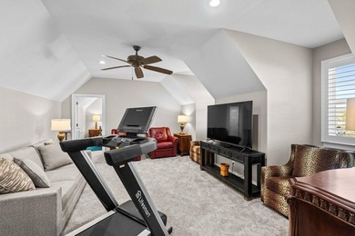 Experience refined coastal luxury in this custom-built 2023 - photo 51