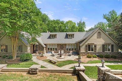Recently transformed with a number of upgrades, this stunning - photo 1