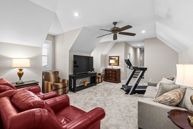 Experience refined coastal luxury in this custom-built 2023 - photo 52