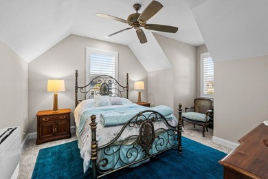 Experience refined coastal luxury in this custom-built 2023 - photo 53
