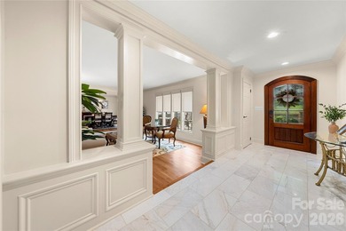 Recently transformed with a number of upgrades, this stunning - photo 3