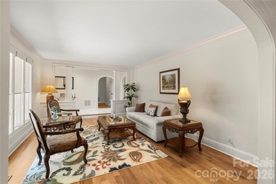 Recently transformed with a number of upgrades, this stunning - photo 5