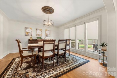 Recently transformed with a number of upgrades, this stunning - photo 6