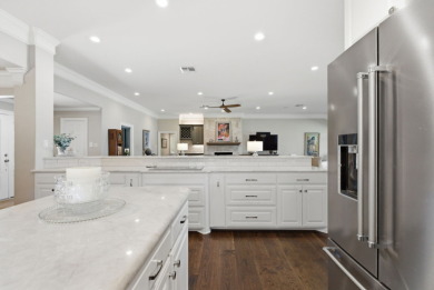 Emerald Bay Gem Offering Luxury, Privacy, and Open-Water Views - photo 14