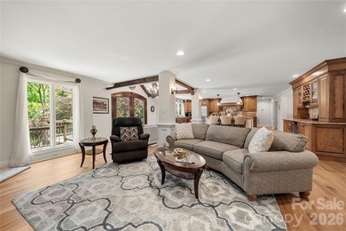 Recently transformed with a number of upgrades, this stunning - photo 7