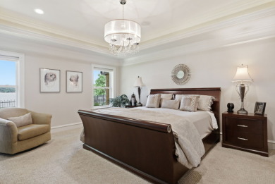 Emerald Bay Gem Offering Luxury, Privacy, and Open-Water Views - photo 22
