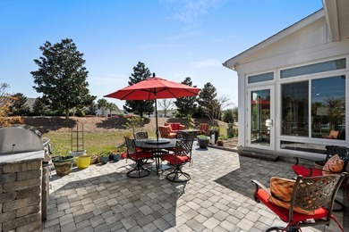 Experience refined coastal luxury in this custom-built 2023 - photo 58
