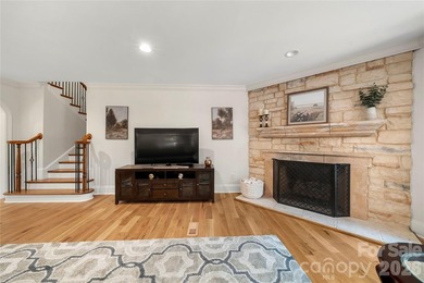 Recently transformed with a number of upgrades, this stunning - photo 8