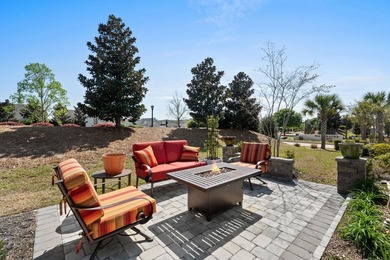 Experience refined coastal luxury in this custom-built 2023 - photo 59