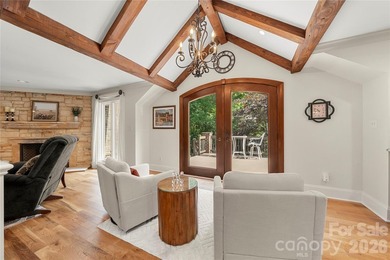 Recently transformed with a number of upgrades, this stunning - photo 9