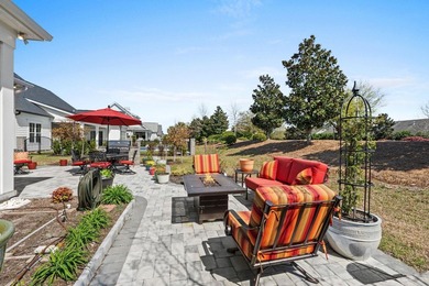Experience refined coastal luxury in this custom-built 2023 - photo 60