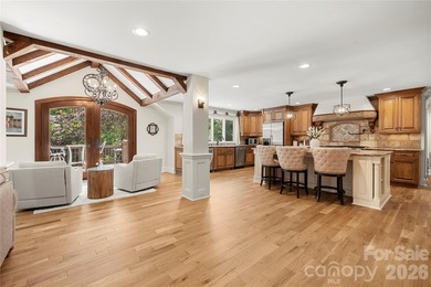 Recently transformed with a number of upgrades, this stunning - photo 10