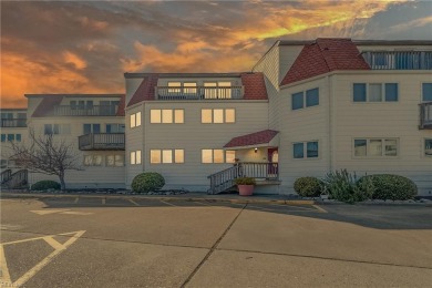 Lake Home For Sale in Virginia Beach, Virginia