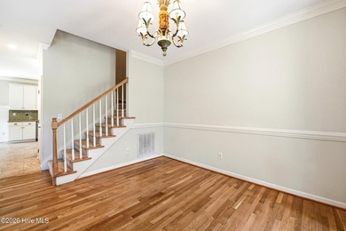 Welcome to 6006 Forest Creek Circle, a rare opportunity in one - photo 8