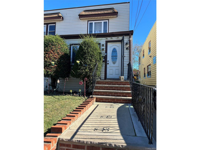 Great location one dwelling semi-detached duplex colonial house - photo 1