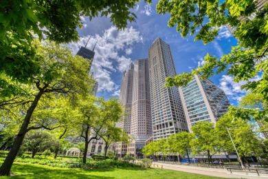 Lake Home For Sale in Chicago, Illinois