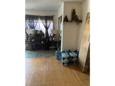 Great location one dwelling semi-detached duplex colonial house - photo 6
