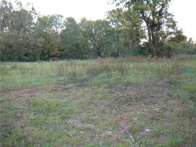 Additional listing photo 1