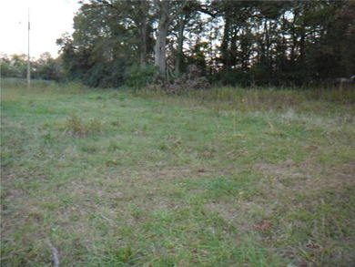 Additional listing photo 2