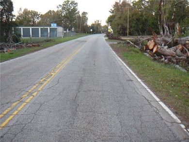Additional listing photo 3