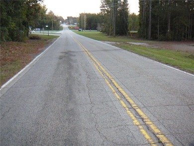 Additional listing photo 4