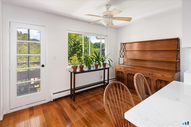 Welcome to one of the most desirable locations in the complex! - photo 8