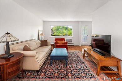 Welcome to one of the most desirable locations in the complex! - photo 9