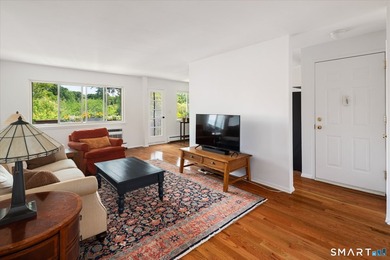 Welcome to one of the most desirable locations in the complex! - photo 10